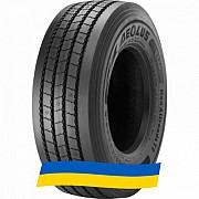 425/65 R22.5 Aeolus Neo Allroads T2 165K Причіпна шина Київ
