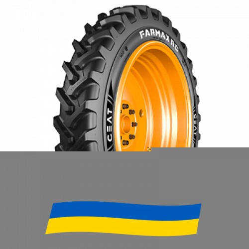 320/90 R50 Ceat FARMAX RC 153/150D/A8 Сільгосп шина Київ - изображение 1
