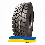 315/80 R22.5 Sportrak SP304 157/154K Індустріальна шина Київ