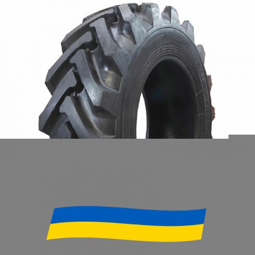 15.5/80 R24 Neumaster QZ-710 R-1 163A8 Сільгосп шина Київ - изображение 1