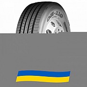 315/70 R22.5 Otani OH-110 154/150L Рульова шина Київ