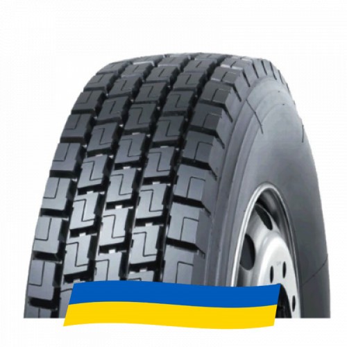 295/80 R22.5 Onyx HO368 152/148M Ведущая шина Киев - изображение 1