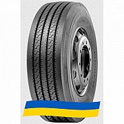 315/70 R22.5 Ovation VI-660 154/150M Рульова шина Київ