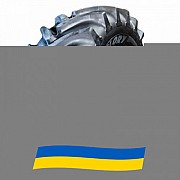 750/65 R26 Uniglory HARVEMAXX 171/174D/A8 Сільгосп шина Київ