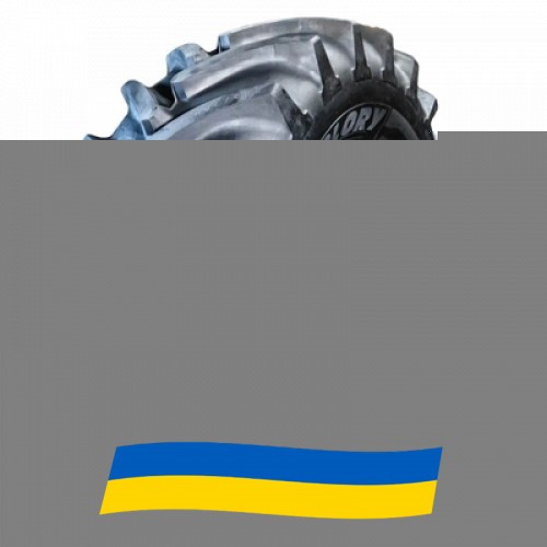 750/65 R26 Uniglory HARVEMAXX 171/174D/A8 Сільгосп шина Київ - изображение 1