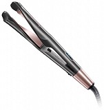 Выпрямитель для волос Remington Curl&Straight Confidence S6606 47 Вт Київ