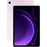 Планшет Samsung Galaxy Tab S9 FE SM-X510 8/256GB Lavender EU (Код товару:32943) Харьков