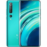 Смартфон Xiaomi Mi 10 12/256GB no NFC Blue (Код товару:32953) Харьков