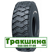 23.5 R25 Tianli TUL304 Індустріальна шина Днепр