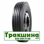 235/75 R17.5 Ovation VI-111 143/141J Рульова шина Днепр