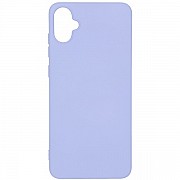 Панель ArmorStandart Icon для Samsung A05 A055 Lavender (ARM71804) (Код товару:33025) Харьков