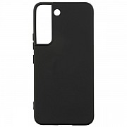 Панель ArmorStandart Icon для Samsung S22 5G S901 Black (Код товару:32985) Харьков