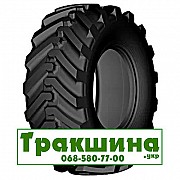 340/80 R18 Advance IND 143A8 Універсальна шина Киев