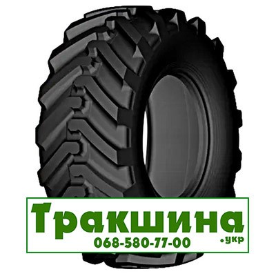 340/80 R18 Advance IND 143A8 Універсальна шина Киев - изображение 1