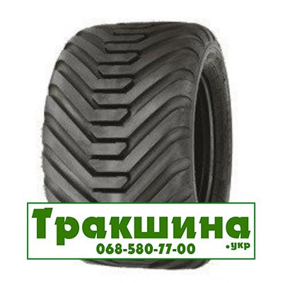 700/50 R22.5 Advance I-3C 174/162A8/A8 Індустріальна шина Київ - изображение 1
