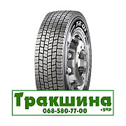 315/60 R22.5 Pirelli TR:01 TRIATHLON 152/148L Ведуча шина Киев