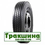 235/75 R17.5 Ovation EAL535 143/141J Універсальна шина Киев
