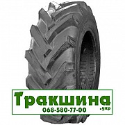 6.5 R16 Advance R-1S Сільгосп шина Киев