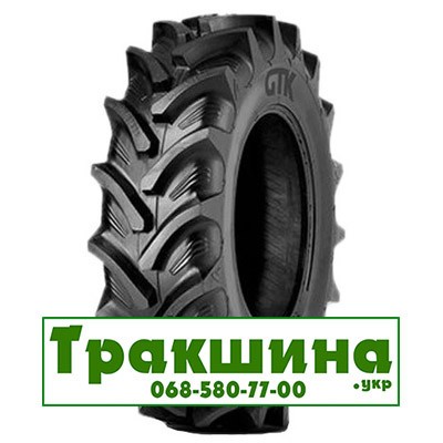 600/70 R30 GTK RS200 158/156A8 Сільгосп шина Киев - изображение 1