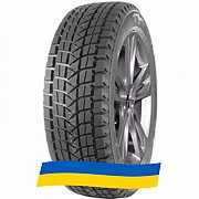255/55 R18 Invovic EL806 109T Внедорожная шина Київ