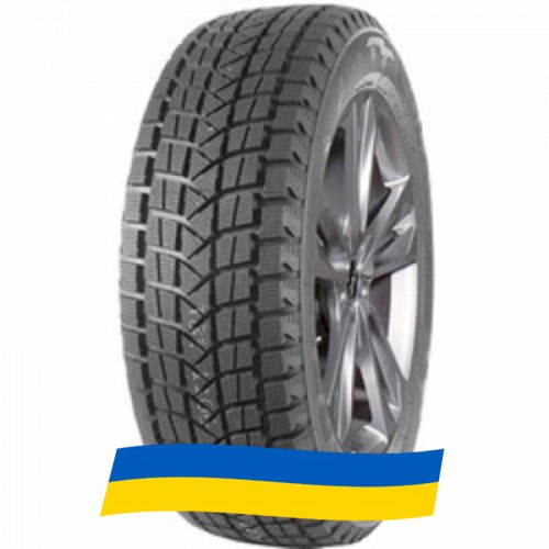 255/55 R18 Invovic EL806 109T Внедорожная шина Київ - изображение 1