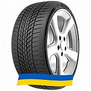 225/50 R17 Funtoma RoadFun Winter 98V Легкова шина Київ