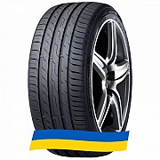 255/55 R18 Nexen N'Fera Sport SUV 109W Позашляхова шина Київ