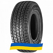 235/60 R18 Headway HW507 107H Внедорожная шина Київ