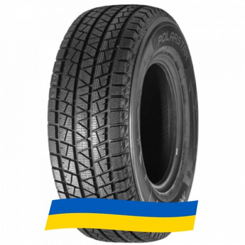 235/60 R18 Headway HW507 107H Внедорожная шина Киев - изображение 1