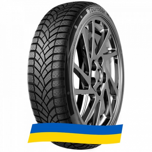 155/70 R19 Tourador I-Power Winter 84T Легкова шина Киев - изображение 1