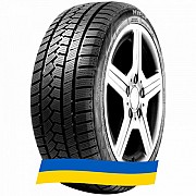 225/45 R18 Hifly Win-turi 212 95H Легковая шина Київ