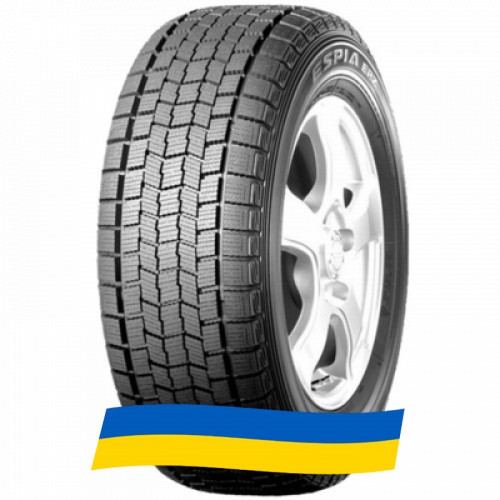 215/45 R17 Falken Espia EPZ 87Q Легкова шина Київ - изображение 1
