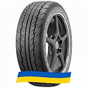 255/40 R19 Federal Super Steel 595 EVO 96W Легковая шина Київ