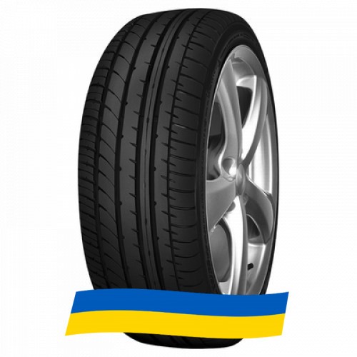 265/35 R18 Achilles 2233 97W Легкова шина Київ - изображение 1