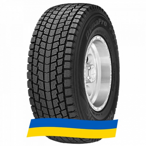 235/65 R17 Hankook Dynapro i*cept RW08 104Q Позашляхова шина Київ - изображение 1