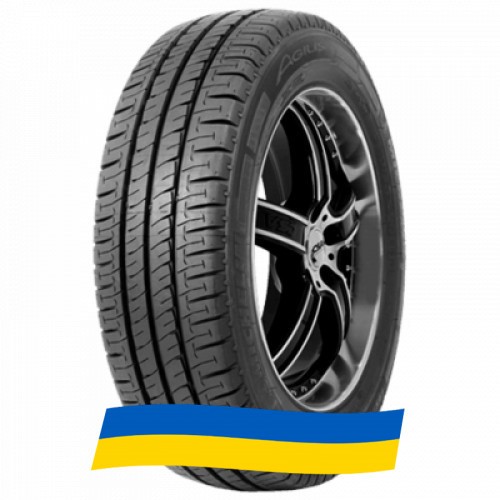 215/60 R17 Michelin Agilis + 109/107T Легкогрузовая шина Киев - изображение 1