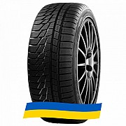 245/45 R17 Nokian WR G2 Sport Utility 99V Легкова шина Київ