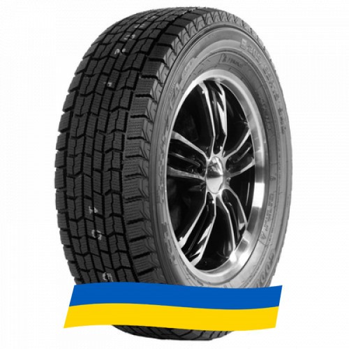 225/45 R17 Goodyear UltraGrip Ice Navi Zea 91Q Легкова шина Київ - изображение 1