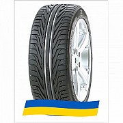 225/40 R18 Nokian Z 92W Легкова шина Київ