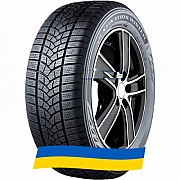 225/65 R17 Firestone Destination Winter 102T Внедорожная шина Київ