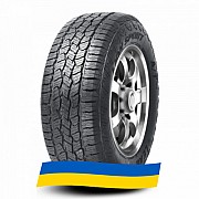 265/65 R17 Leao Lion Sport A/T 100 112T Внедорожная шина Київ