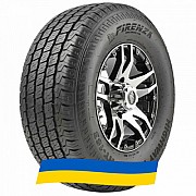 265/65 R17 Sumo FIRENZA HIGHWAY TERAIN HT-183 112H Позашляхова шина Київ