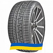 225/50 R17 Royal Black Royal Winter UHP 98V Легковая шина Київ