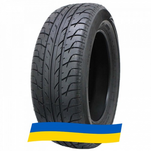 215/55 R17 Sebring Sporty 401 98W Легкова шина Київ - изображение 1
