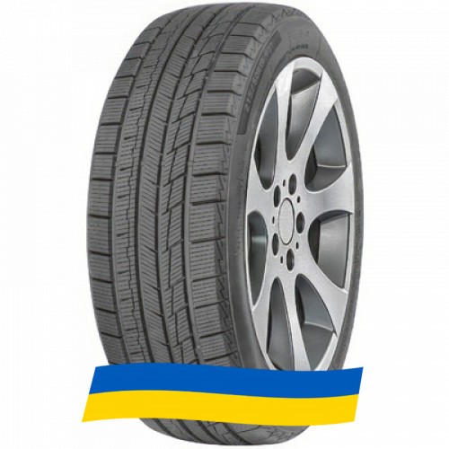 235/35 R20 Atlas PolarBear UHP3 92V Легковая шина Київ - изображение 1