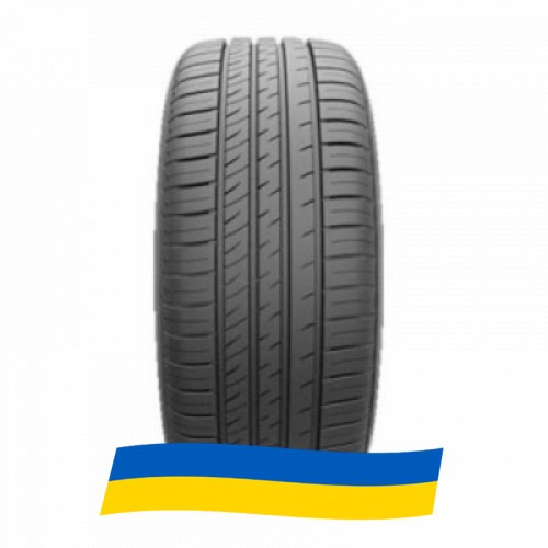 225/50 R17 Kumho Ecowing ES31 98W Легкова шина Київ - изображение 1
