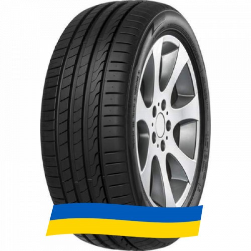 275/40 R19 Tristar Sportpower 2 105Y Легковая шина Київ - изображение 1