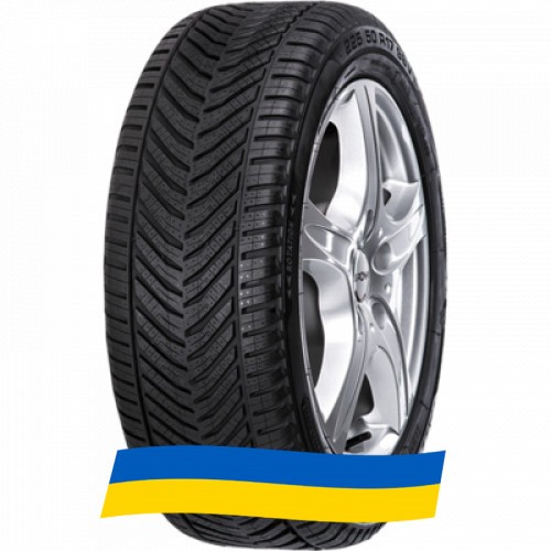 205/55 R19 Kormoran All Season 97V Легкова шина Київ - изображение 1