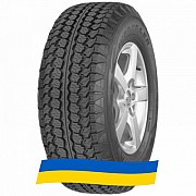 265/65 R17 Goodyear Wrangler AT/SA+ 112T Внедорожная шина Київ
