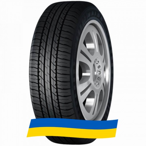 225/65 R17 Haida SCEPHP HD668 102H Легкова шина Київ - изображение 1